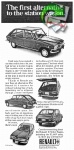Renault 1969 155.jpg